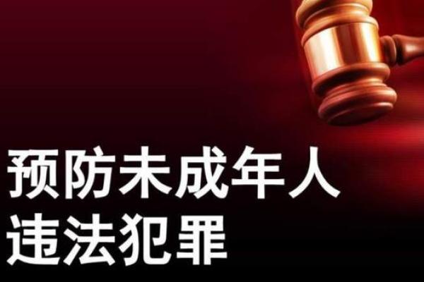 刑事责任的定义与法律意义深入解析